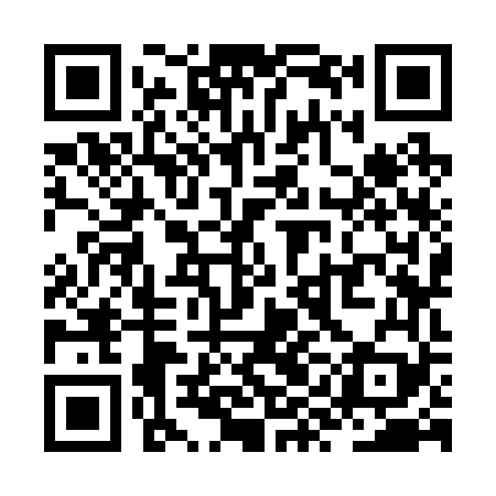 QR code for ZYK269