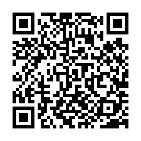 QR code for ZYL689