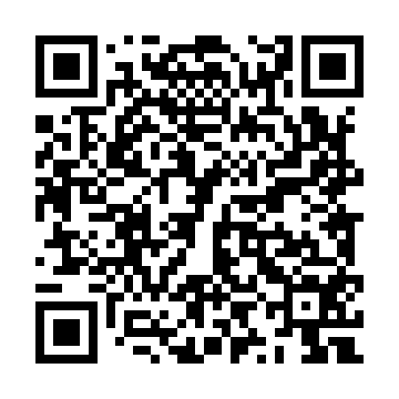 QR code for ZYL954