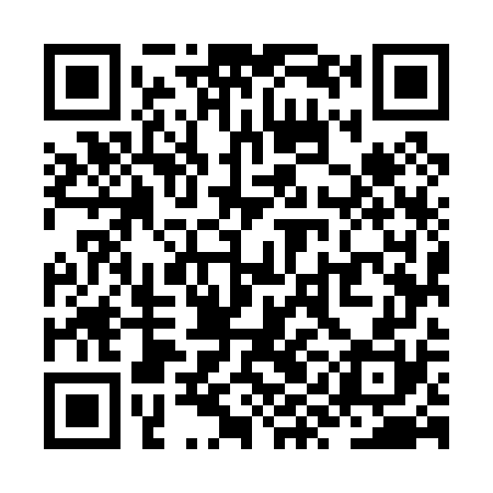 QR code for ZYM070