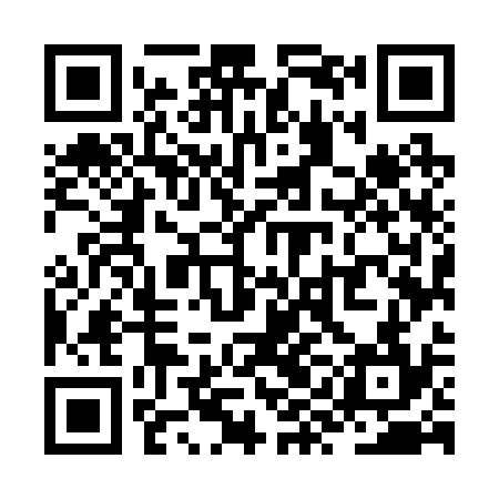 QR code for ZYM234