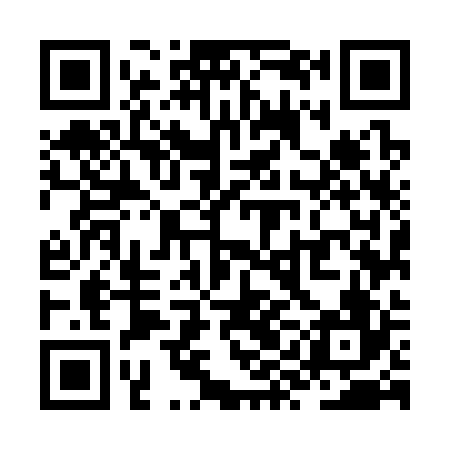 QR code for ZYM326