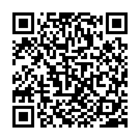QR code for ZYM369