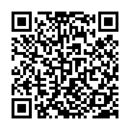 QR code for ZYM408