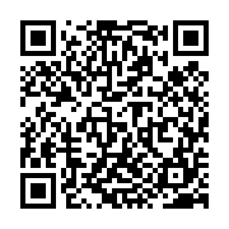 QR code for ZYM454