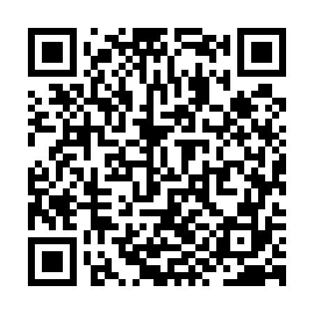 QR code for ZYM572