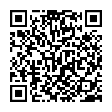 QR code for ZYM839