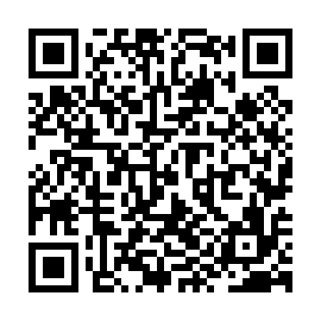 QR code for ZYN016