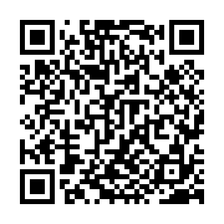 QR code for ZYN032