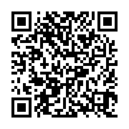 QR code for ZYN101