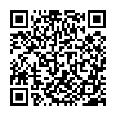 QR code for ZYN562