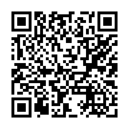 QR code for ZYN896