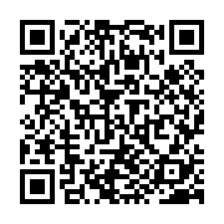 QR code for ZYO028