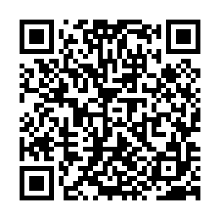 QR code for ZYO092