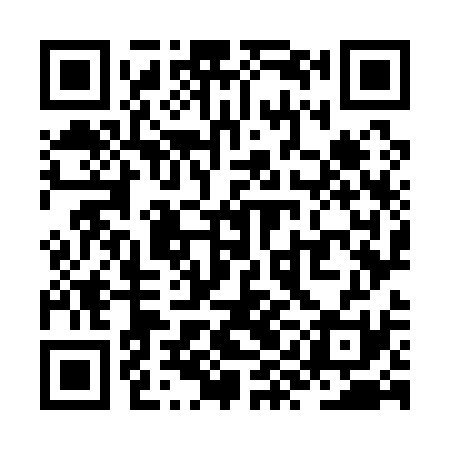 QR code for ZYO131