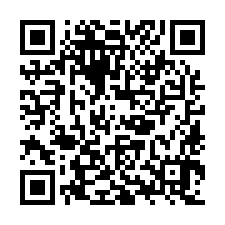 QR code for ZYO187