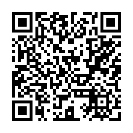 QR code for ZYO249