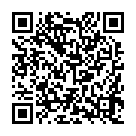 QR code for ZYP298
