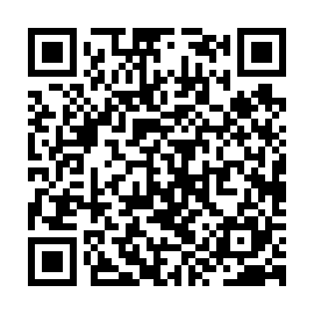 QR code for ZYP625