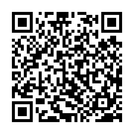 QR code for ZYP634