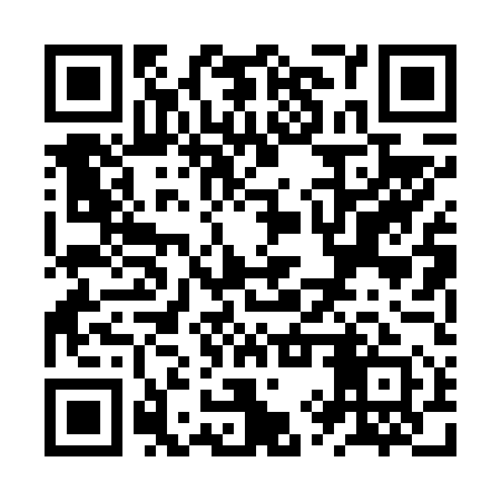 QR code for ZYP651