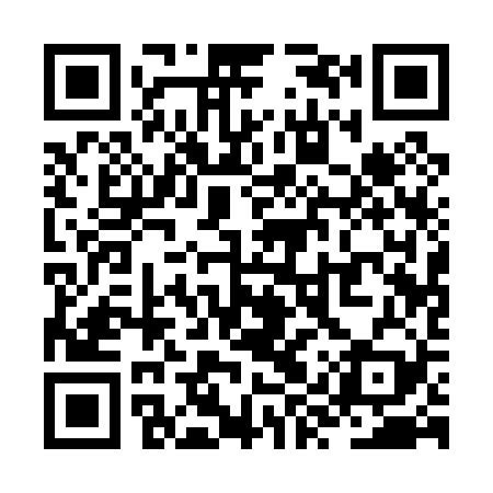 QR code for ZYQ029