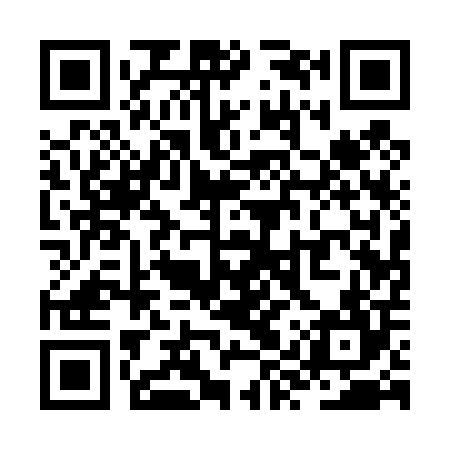 QR code for ZYQ404