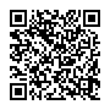 QR code for ZYQ888