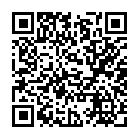 QR code for ZYQ985