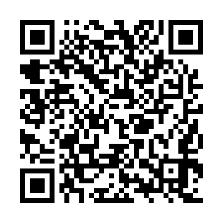 QR code for ZYR153