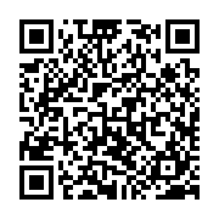 QR code for ZYR324