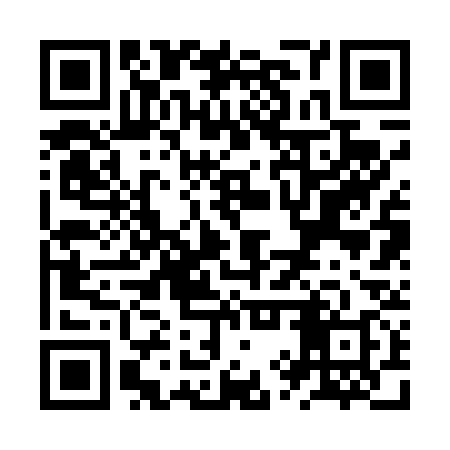 QR code for ZYR438