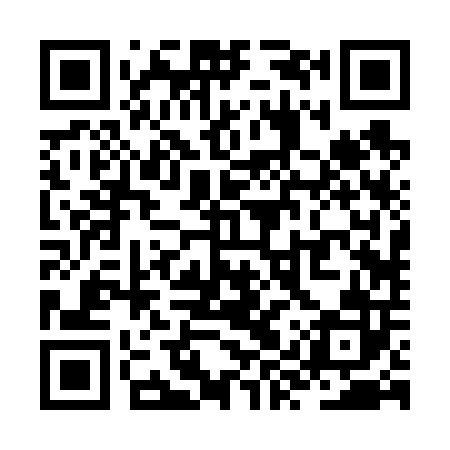 QR code for ZYR602
