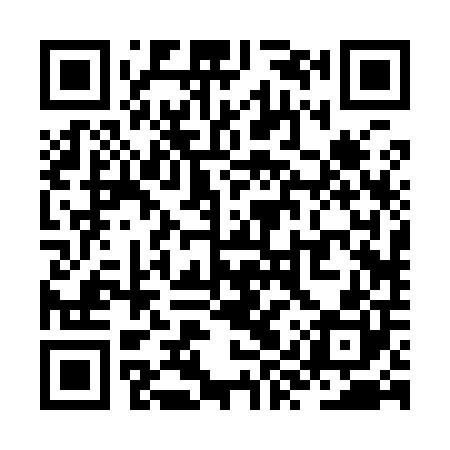 QR code for ZYR900