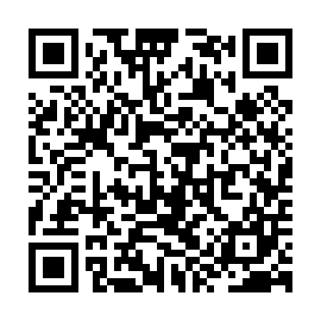 QR code for ZYS007