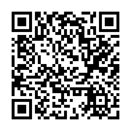 QR code for ZYS115