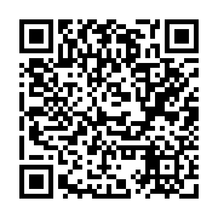 QR code for ZYS129