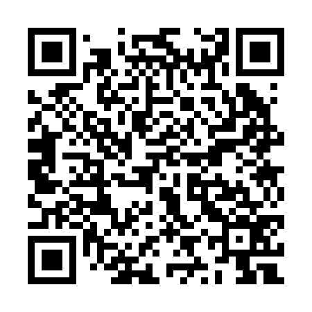 QR code for ZYS276