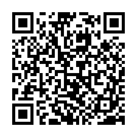 QR code for ZYS863