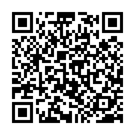 QR code for ZYT508