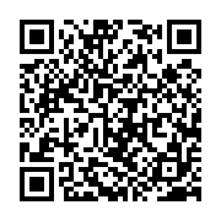 QR code for ZYT512