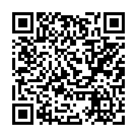 QR code for ZYT605