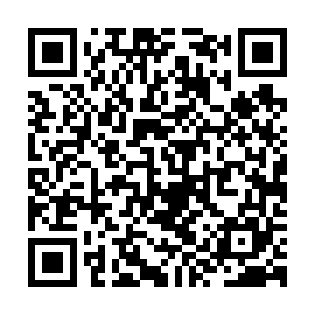 QR code for ZYT665