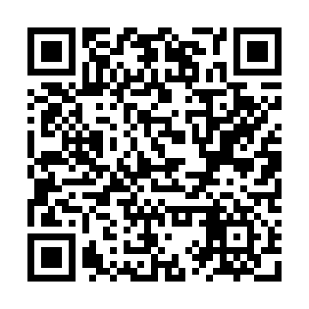 QR code for ZYT717