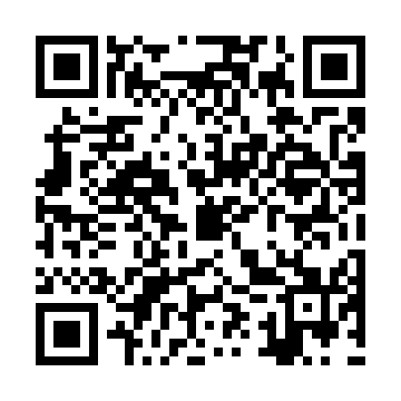 QR code for ZYT751