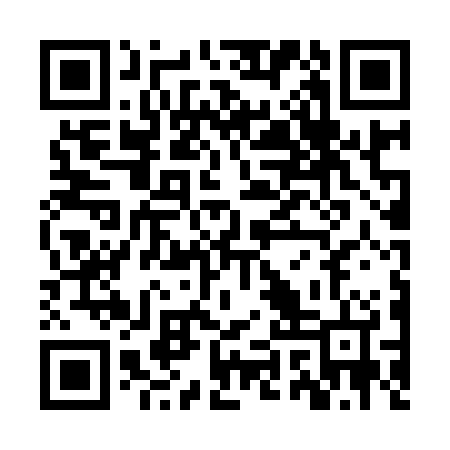 QR code for ZYT924