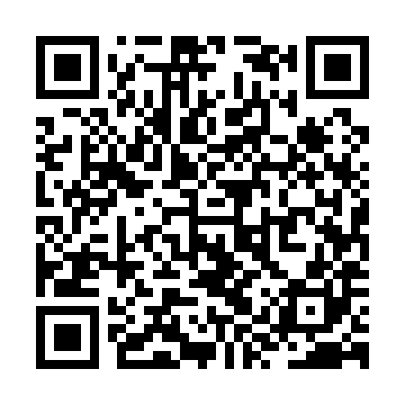 QR code for ZYU180