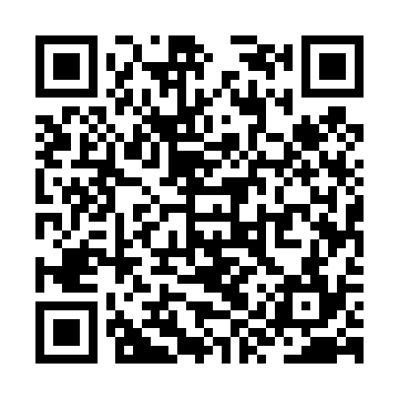 QR code for ZYU434
