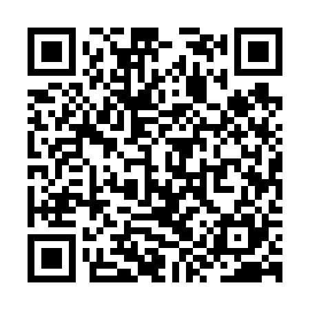 QR code for ZYU625