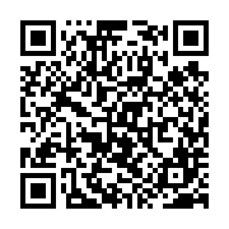 QR code for ZYU686